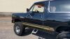 1985 Dodge Ramcharger - 40