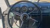 1949 Buick Roadmaster Sedanette - 21