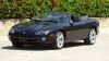 2004 Jaguar XK8 Convertible