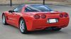 2000 Chevrolet Corvette LS1 - 3