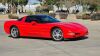 2000 Chevrolet Corvette LS1 - 4