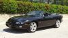 2004 Jaguar XK8 Convertible - 5