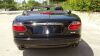 2004 Jaguar XK8 Convertible - 8