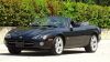 2004 Jaguar XK8 Convertible - 32