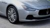 2015 Maserati Ghibli SQ4 - 14