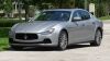 2015 Maserati Ghibli SQ4 - 17