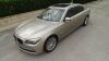 2009 BMW 750LI - 4