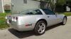 1996 Chevrolet Corvette - 6