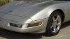 1996 Chevrolet Corvette - 35