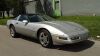 1996 Chevrolet Corvette - 38