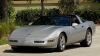 1996 Chevrolet Corvette - 40