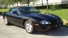 1999 Jaguar XK8 - 3