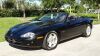 1999 Jaguar XK8 - 38