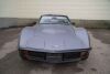 1972 Chevrolet Corvette Stingray - 10