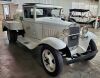 1931 Ford Model AA Truck - 8