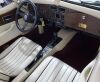 1984 Excalibur Series IV Phaeton 20th Anniversary - 11