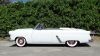 1952 Ford Sunliner Convertible - 2