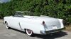 1952 Ford Sunliner Convertible - 3