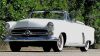 1952 Ford Sunliner Convertible - 8