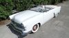 1952 Ford Sunliner Convertible - 27