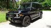 2008 Mercedes-Benz G-500 G Wagon - 2