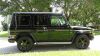 2008 Mercedes-Benz G-500 G Wagon - 7