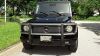 2008 Mercedes-Benz G-500 G Wagon - 9