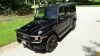 2008 Mercedes-Benz G-500 G Wagon - 13