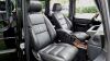 2008 Mercedes-Benz G-500 G Wagon - 23