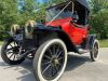 1911 RCH Four Roadster - 2