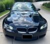 2013 BMW E92 M3 Coupe - 3