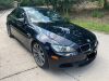 2013 BMW E92 M3 Coupe - 5