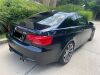 2013 BMW E92 M3 Coupe - 7