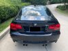 2013 BMW E92 M3 Coupe - 8