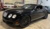 2006 Bentley Continental GT