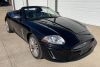 2010 Jaguar XK Portfolio - 2