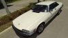 1989 Jaguar XJ Series Coupe - 3