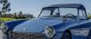 1964 Austin Healey Sprite MKII Convertible - 49