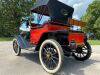 1911 RCH Four Roadster - 4