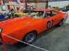 1969 Dodge Charger "General Lee" - 3