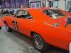 1969 Dodge Charger "General Lee" - 5