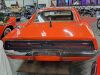 1969 Dodge Charger "General Lee" - 6