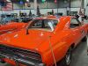 1969 Dodge Charger "General Lee" - 7