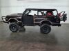 1972 Chevrolet K5 Blazer Movie Car Tribute - 2