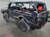 1972 Chevrolet K5 Blazer Movie Car Tribute - 3