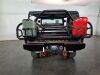 1972 Chevrolet K5 Blazer Movie Car Tribute - 5