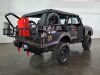 1972 Chevrolet K5 Blazer Movie Car Tribute - 6
