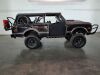 1972 Chevrolet K5 Blazer Movie Car Tribute - 7