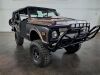 1972 Chevrolet K5 Blazer Movie Car Tribute - 8