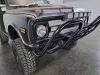 1972 Chevrolet K5 Blazer Movie Car Tribute - 9